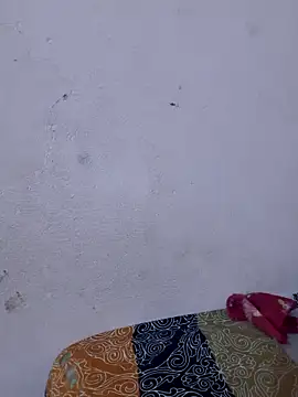 Mahira568 online show from 11-02-25, 04:56