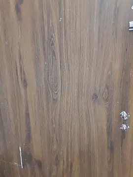 Mahira568 online show from 04-23-26, 08:21