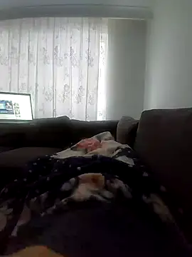 gelgelgel 17 online show from 11-23-25, 12:04