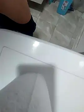 gelgelgel 17 online show from 03-16-26, 07:16