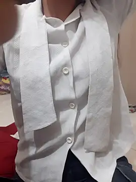 Snapshot of Siya5690 chatting on 01-16-26, 04:16 Siya5690 online show from 01-16-26, 04:16