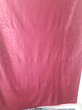 Siya5690 online show from 12-14-25, 07:08