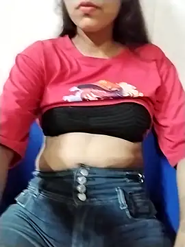 Siya5690 online show from 09-21-25, 06:24