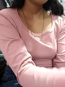 Siya5690 online show from 03-12-26, 01:15