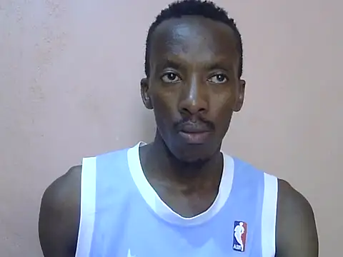 Snapshot of shadez94 chatting on 10-21-25, 10:25 shadez94 online show from 10-21-25, 10:25