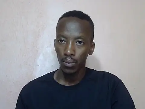 Snapshot of shadez94 chatting on 10-04-25, 07:21 shadez94 online show from 10-04-25, 07:21