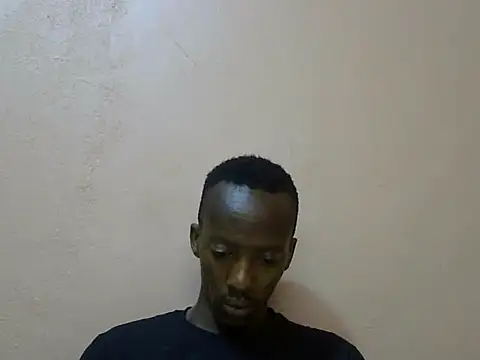 Snapshot of shadez94 chatting on 10-05-25, 07:54 shadez94 online show from 10-05-25, 07:54