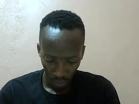 Snapshot of shadez94 chatting on 10-04-25, 07:37 shadez94 online show from 10-04-25, 07:37