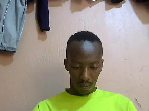 Snapshot of shadez94 chatting on 10-03-25, 11:23 shadez94 online show from 10-03-25, 11:23