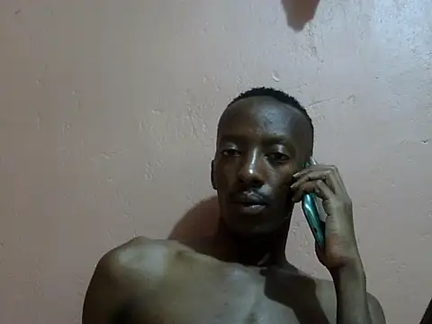 Snapshot of shadez94 chatting on 09-20-25, 08:14 shadez94 online show from 09-20-25, 08:14