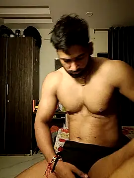 Rajeshfulwa123 online show from 09-22-25, 08:53