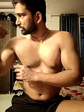 Rajeshfulwa123 online show from 09-19-25, 09:46