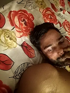 Rajeshfulwa123 online show from 09-09-25, 08:13