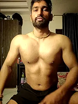 Rajeshfulwa123 online show from 09-20-25, 06:18