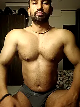 Rajeshfulwa123 online show from 10-04-25, 05:09
