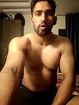 Rajeshfulwa123 online show from 09-26-25, 05:14