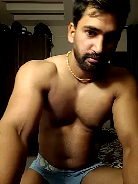 Rajeshfulwa123 online show from 10-16-25, 09:06