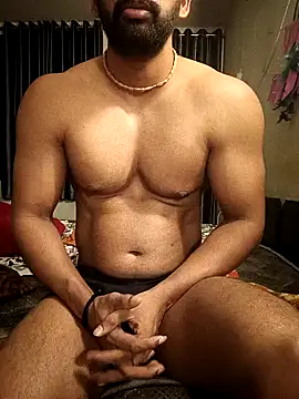 Rajeshfulwa123 online show from 10-10-25, 01:17