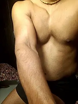 Rajeshfulwa123 online show from 10-12-25, 08:59