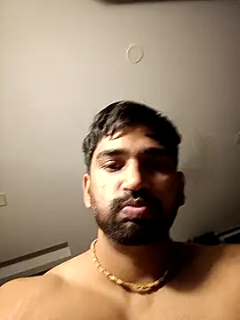 Rajeshfulwa123 online show from 10-15-25, 05:06