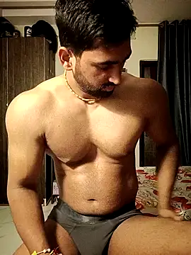Rajeshfulwa123 online show from 09-27-25, 05:46