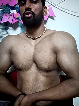 Rajeshfulwa123 online show from 09-30-25, 04:35