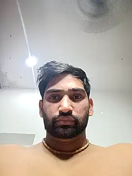 Rajeshfulwa123 online show from 10-21-25, 07:24