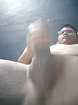 Teddybrocshow0011 online show from 09-08-25, 10:31