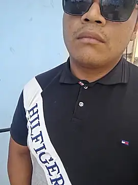 Teddybrocshow0011 online show from 01-15-26, 06:00