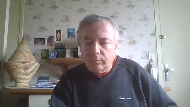 Snapshot of gegevincent chatting on 05-12-26, 11:16 gegevincent online show from 05-12-26, 11:16