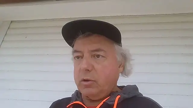 Snapshot of gegevincent chatting on 07-26-26, 07:26 gegevincent online show from 07-26-26, 07:26