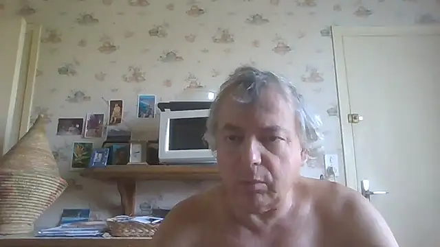 Snapshot of gegevincent chatting on 06-23-26, 09:07 gegevincent online show from 06-23-26, 09:07