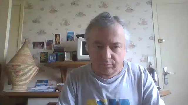 Snapshot of gegevincent chatting on 06-01-26, 09:09 gegevincent online show from 06-01-26, 09:09