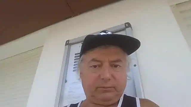 Snapshot of gegevincent chatting on 07-19-26, 07:50 gegevincent online show from 07-19-26, 07:50