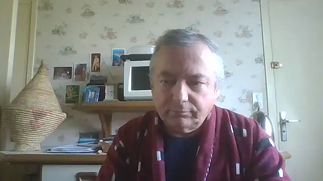 Snapshot of gegevincent chatting on 04-29-26, 09:24 gegevincent online show from 04-29-26, 09:24