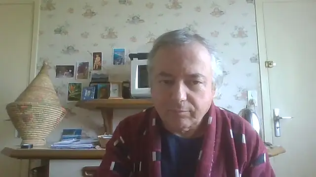 Snapshot of gegevincent chatting on 06-11-26, 09:17 gegevincent online show from 06-11-26, 09:17