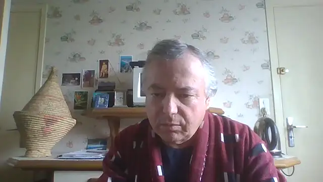 Snapshot of gegevincent chatting on 04-30-26, 09:38 gegevincent online show from 04-30-26, 09:38