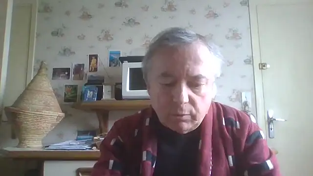Snapshot of gegevincent chatting on 03-31-26, 11:12 gegevincent online show from 03-31-26, 11:12