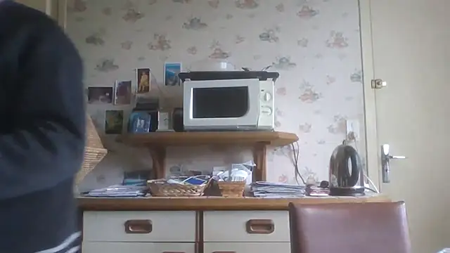 Snapshot of gegevincent chatting on 03-29-26, 11:56 gegevincent online show from 03-29-26, 11:56
