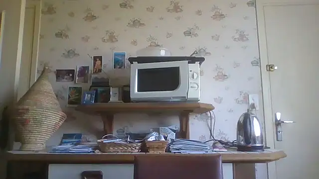 Snapshot of gegevincent chatting on 07-04-26, 12:53 gegevincent online show from 07-04-26, 12:53