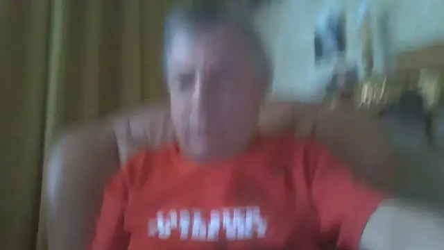 Snapshot of gegevincent chatting on 05-20-26, 02:36 gegevincent online show from 05-20-26, 02:36