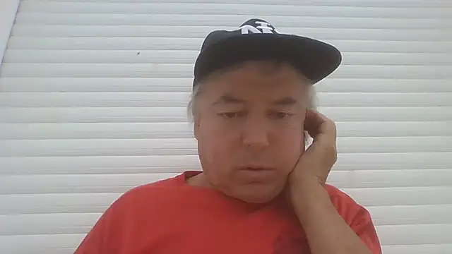 Snapshot of gegevincent chatting on 07-18-26, 07:06 gegevincent online show from 07-18-26, 07:06