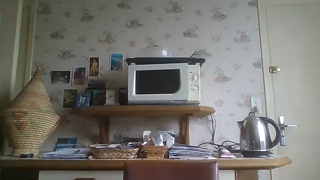 Snapshot of gegevincent chatting on 05-30-26, 08:42 gegevincent online show from 05-30-26, 08:42