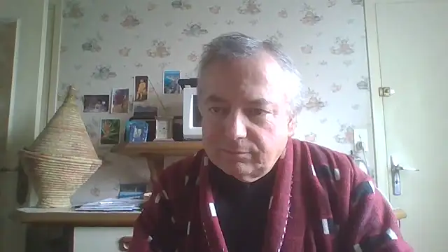 Snapshot of gegevincent chatting on 03-28-26, 12:06 gegevincent online show from 03-28-26, 12:06