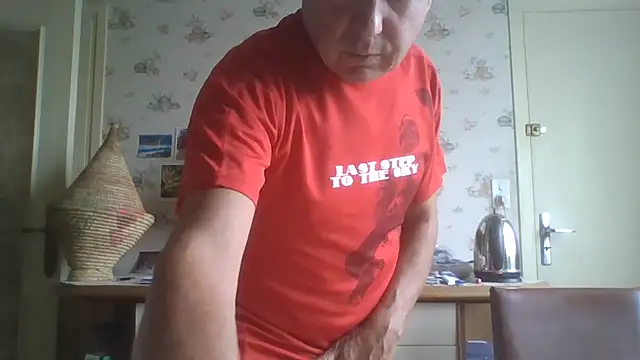 gegevincent online show from 09-13-25, 02:17