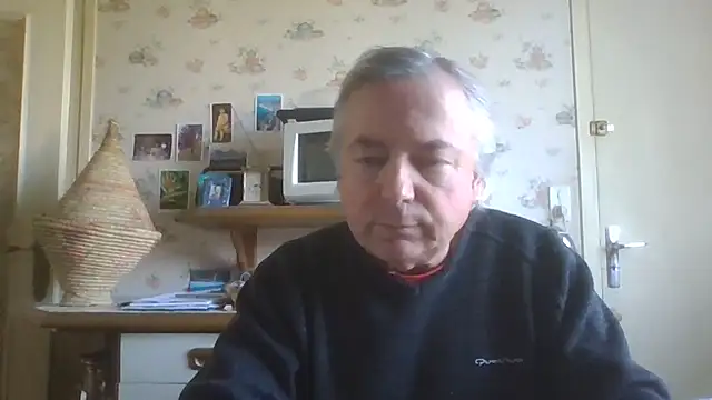 Snapshot of gegevincent chatting on 04-06-26, 11:00 gegevincent online show from 04-06-26, 11:00