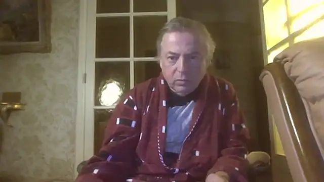 Snapshot of gegevincent chatting on 04-29-26, 07:53 gegevincent online show from 04-29-26, 07:53