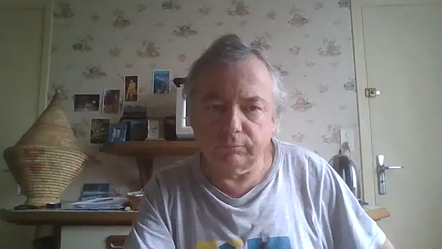 Snapshot of gegevincent chatting on 06-04-26, 08:08 gegevincent online show from 06-04-26, 08:08