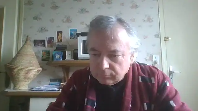 Snapshot of gegevincent chatting on 03-30-26, 10:17 gegevincent online show from 03-30-26, 10:17