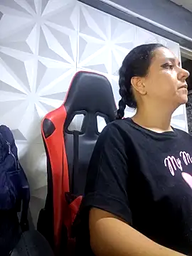 Abbyjoness21 online show from 03-29-26, 02:30